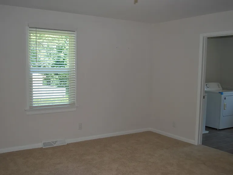 8030 Willow Ave — Photo 8
