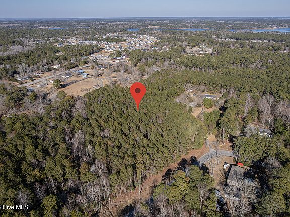 5th image of 131 Henson Road