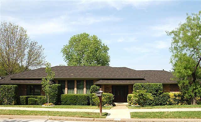 1st image of 413 Guadalajara Cir