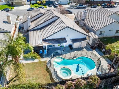 44475 Galicia Dr, Hemet, CA, 92544