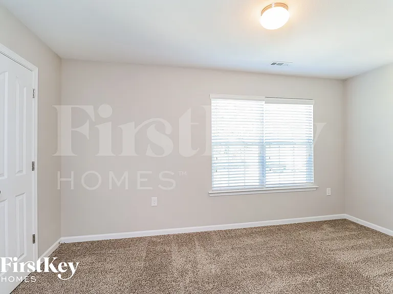 4813 Manchineel Ln — Photo 15