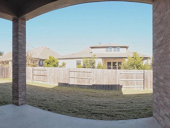 OutdoorLiving