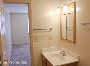 67 Northstar Cir APT 6, Mountain Home, AR 72653