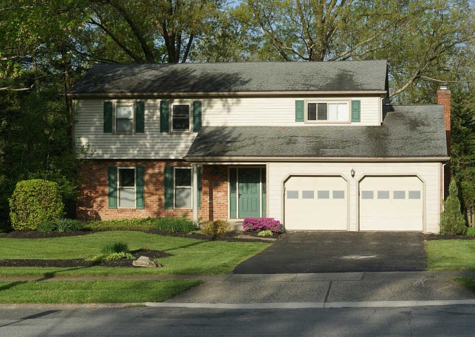 1st image of 2383 Titian Dr