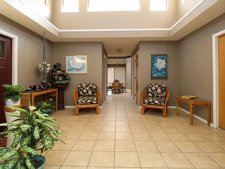 7465 Stoney Hl #13C — Photo 5