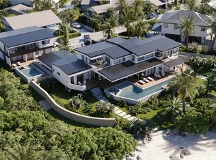 58-1 Makanale St, Haleiwa, HI 96712