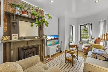 Sold by Revived Residential