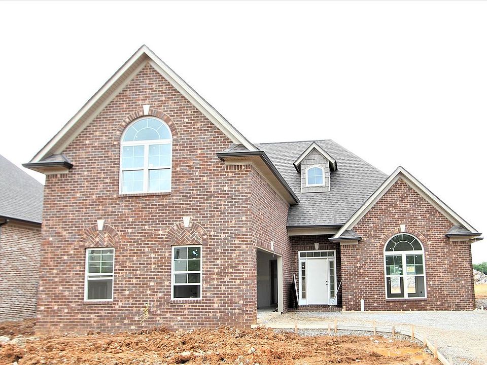 1st image of 37 Neecee Dr #37