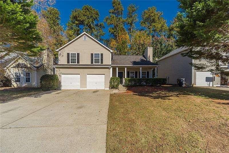 1st image of 2716 Lake Park Rdg E