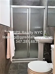 Rented by GPS Realty NYC