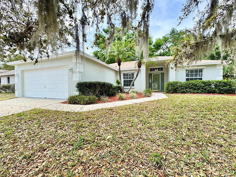1st image of 5880 DRIFTWOOD DRIVE