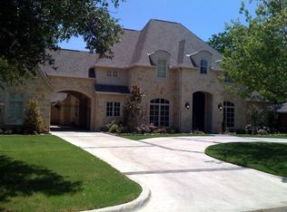 5538 Preston Haven Dr, Dallas, TX 75230