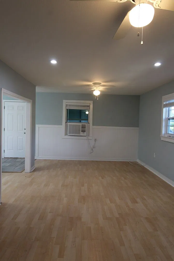 Quaint 2-Bedroom Available in North Crawfordville — Photo 4