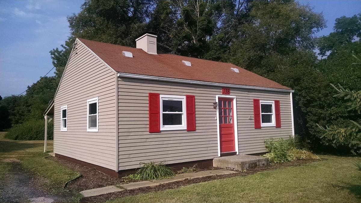 138 Old Boalsburg Rd, Boalsburg, PA 16827 Zillow