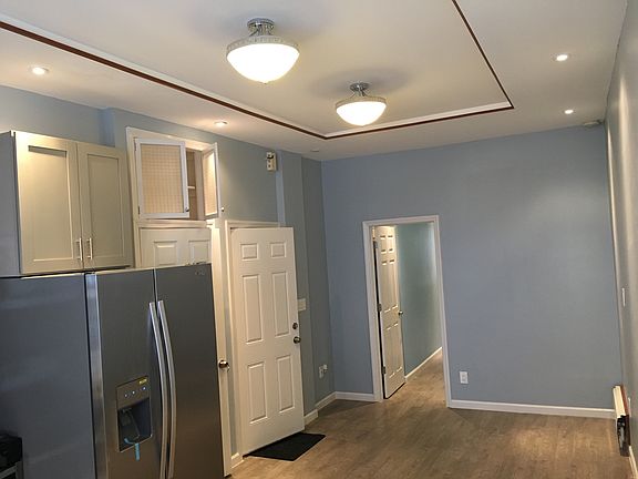 4th image of 66-47 Forest Ave #2L