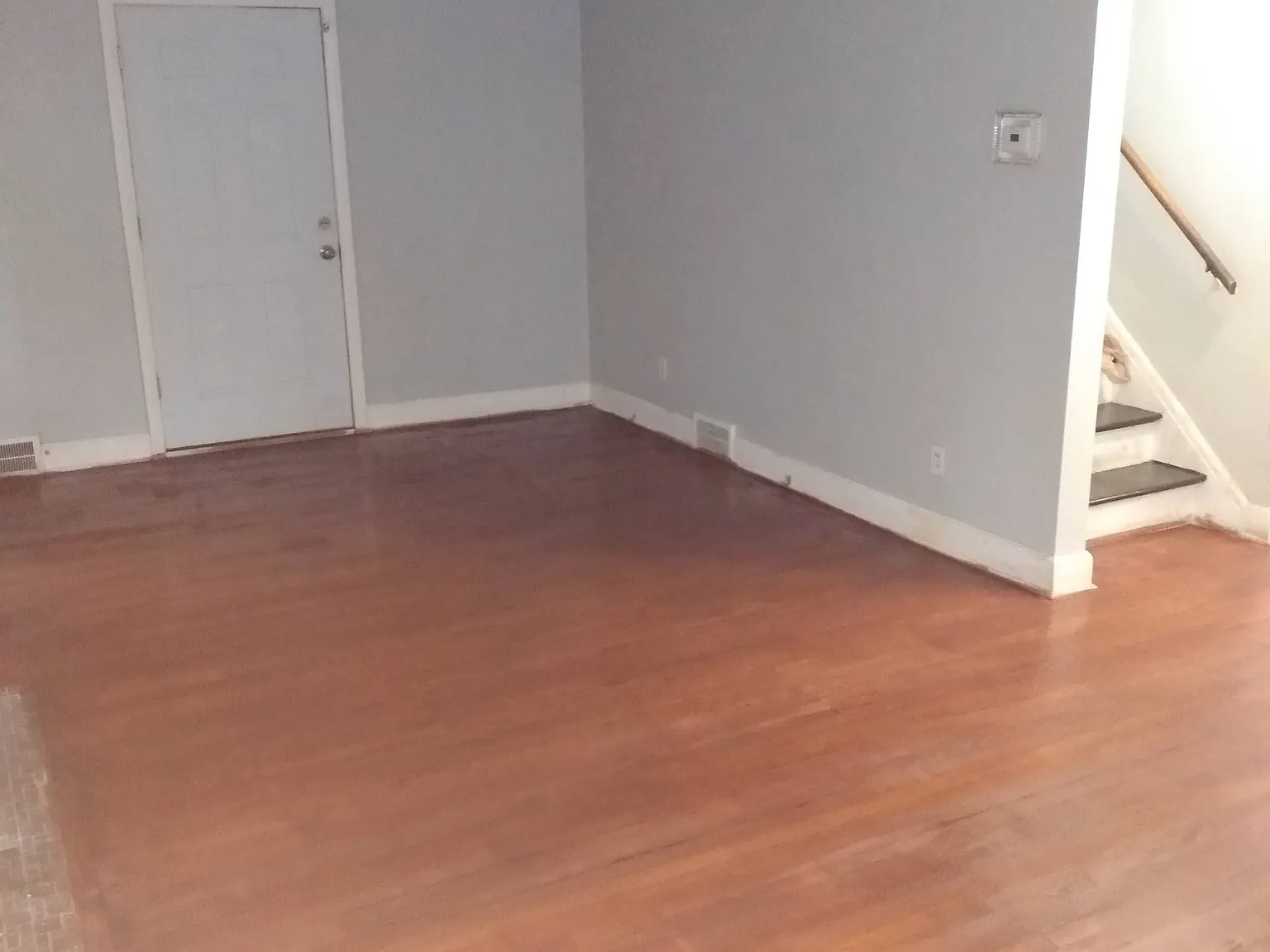 3 bed, 1.5 bath, 1428 sqft, $1,425 — Photo 4