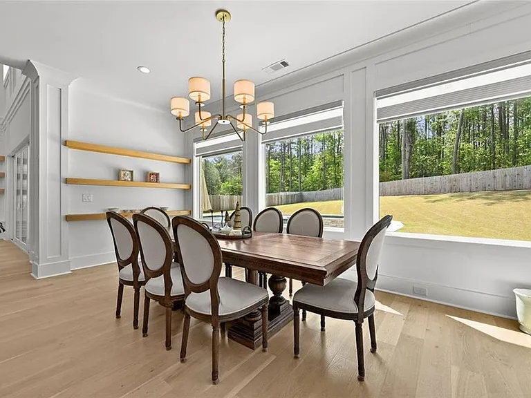 2694 Thompson Mill Rd — Photo 32