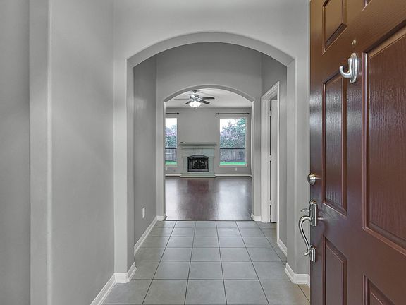 4th image of 21331 Timber Pines Dr