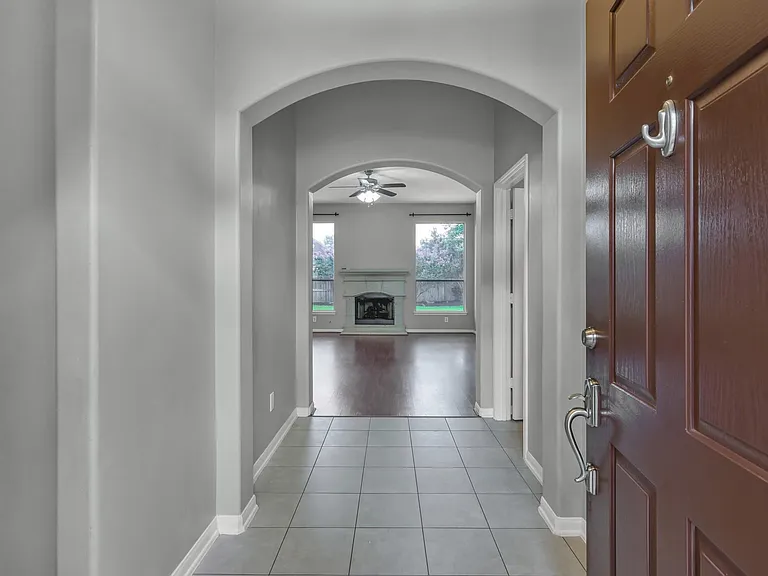 21331 Timber Pines Dr — Photo 3