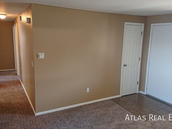 2nd image of 910 Bishop Ct APT A