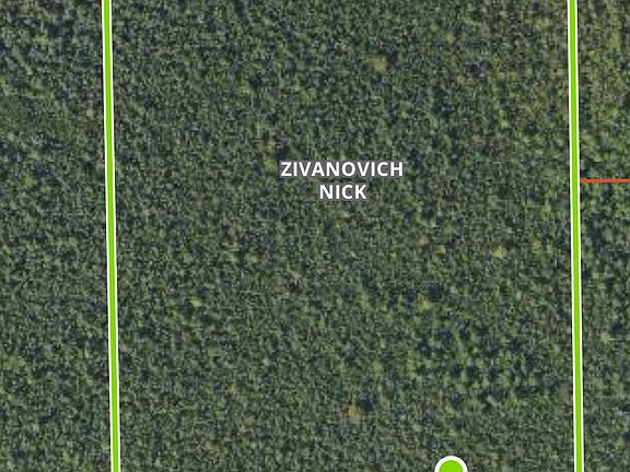 4th image of V/l 80ac Kroll Hwy