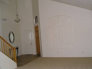 4th image of 17779 N 81st Way