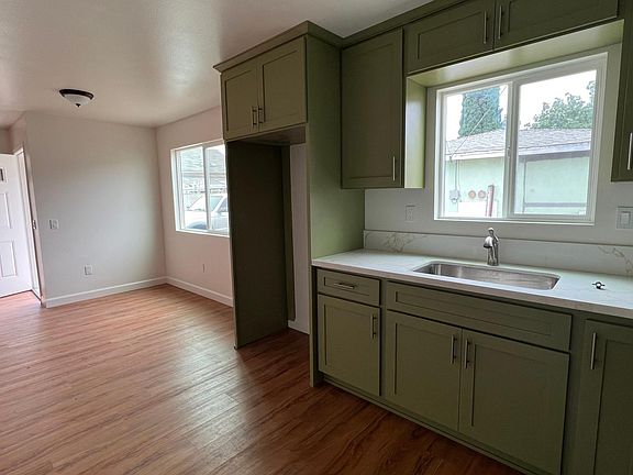 3rd image of 6827 San Luis St #1/2