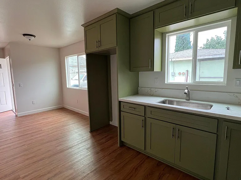 6827 San Luis St #1/2 — Photo 3