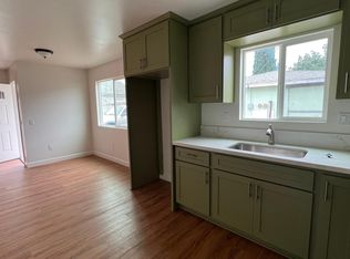 6827 San Luis St #1/2, Paramount, CA 90723