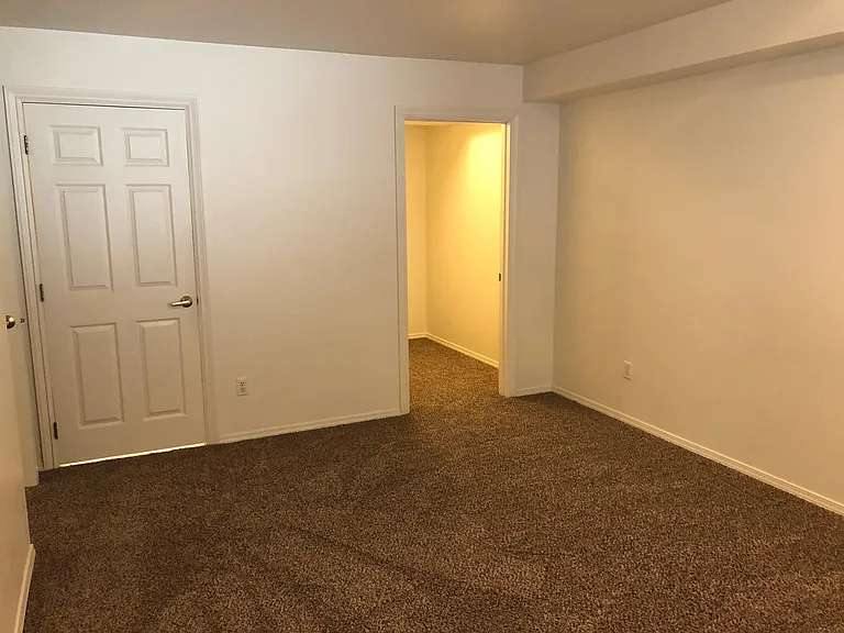 1400 SE Fancy Free Dr #113 — Photo 8