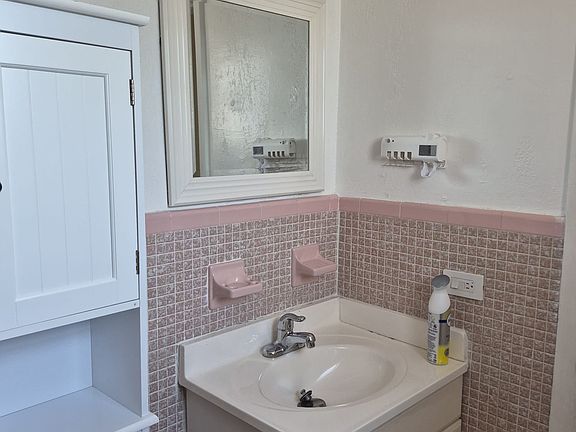 5th image of 3075 NW 7th St APT 103