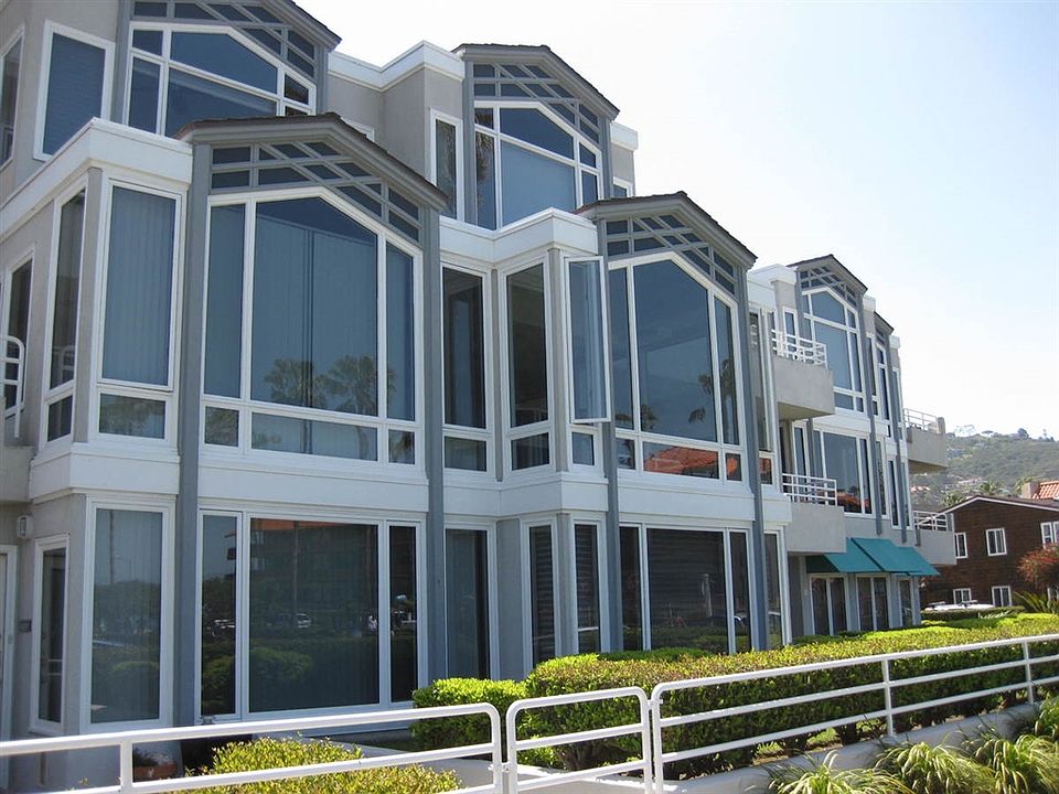 1st image of 2120 Vallecitos Unit 303