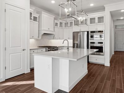 4359 N 203rd Ave, Buckeye, AZ, 85396