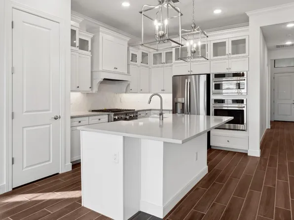 4359 N 203rd Avenue, Buckeye, AZ 85396