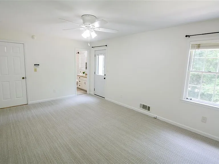 4156 NW Westerleigh Ct — Photo 12
