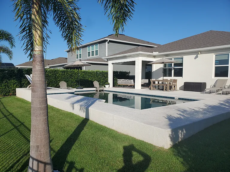 3274 Hanging Tide St — Photo 4
