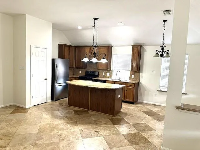 18531 Shadow Line Ct — Photo 6