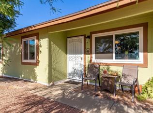 3226 W Villa Rita Dr, Phoenix, AZ 85053