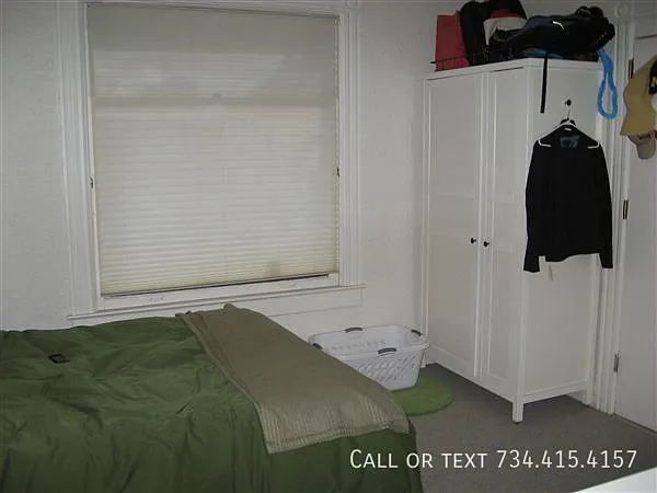 537 S 4th Ave #2 — Photo 17