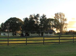 6008 Sheps Island Rd, Sarasota, FL 34241