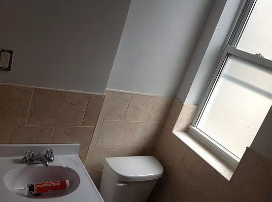 Rented by Abba Realty Associates INC | media 15