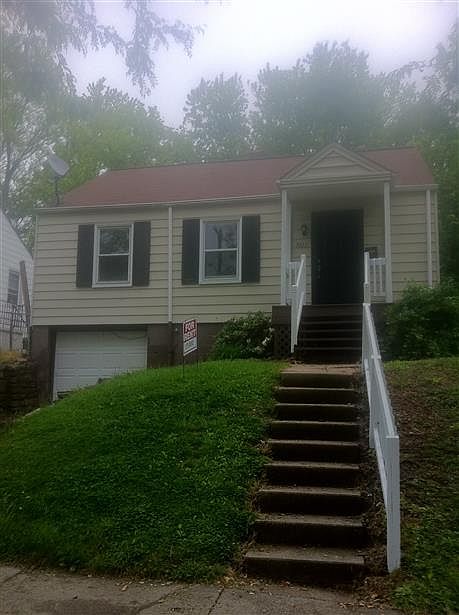 1st image of 5322 Charloe St