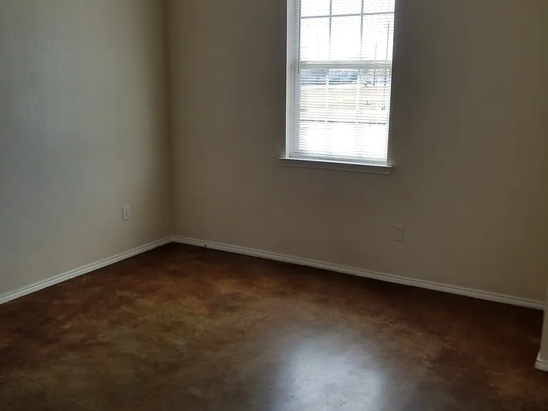 249 Baughman Hill Rd #1 — Photo 5