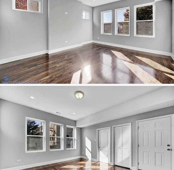 1st image of 7915 S Peoria St #2