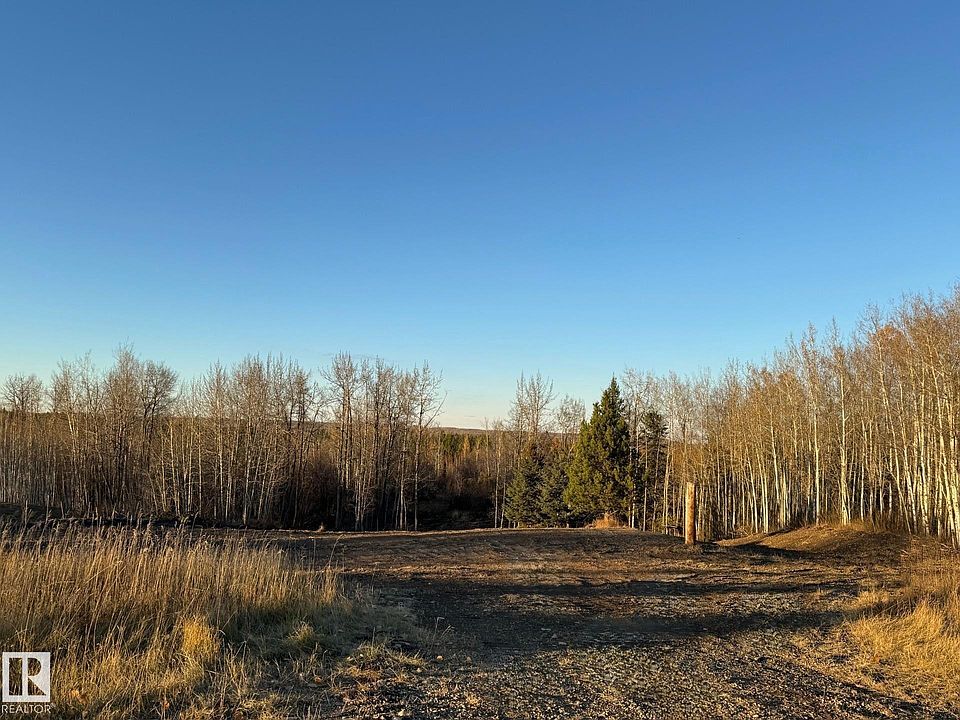 1st image of Township 534 Rrd 71 Rural