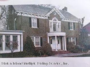 445 Ocean Ter, Staten Island, NY 10301
