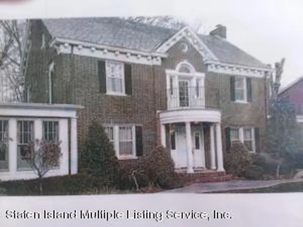 445 Ocean Terrace image 1 of 1