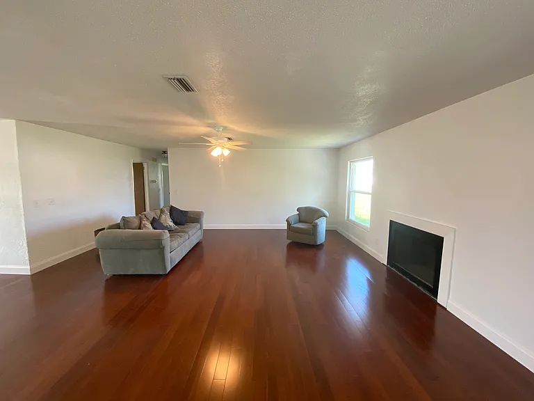 70 Seawinds Cir — Photo 5