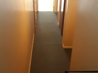 111 Laurita St #1, Linden, NJ 07036