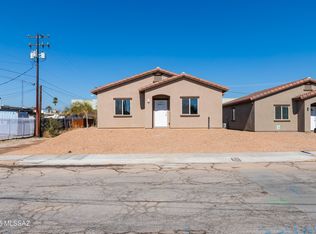 19 E Elm St, Tucson, AZ 85705